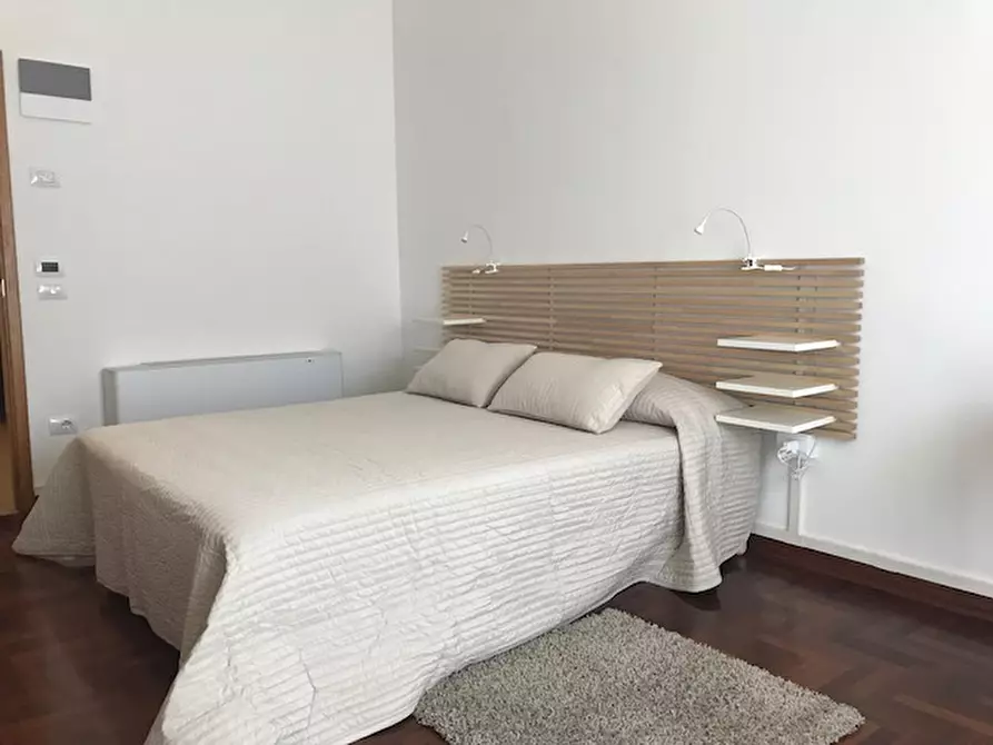 Immagine 19 di Appartamento in vendita  a Empoli