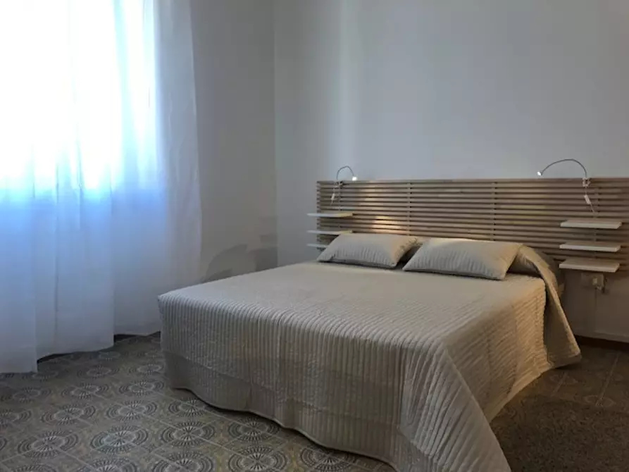 Immagine 20 di Appartamento in vendita  a Empoli