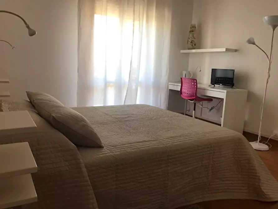 Immagine 21 di Appartamento in vendita  a Empoli