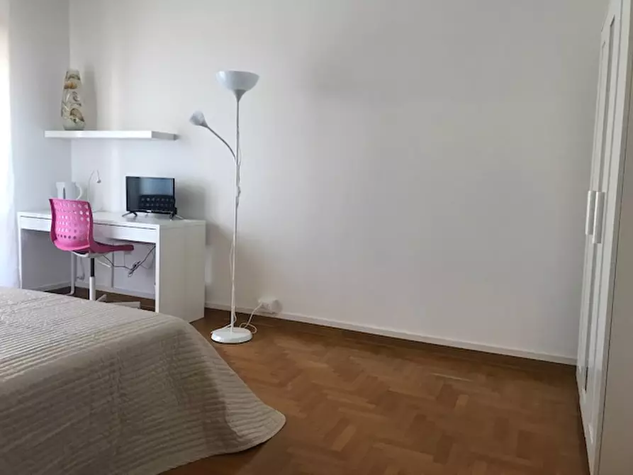 Immagine 22 di Appartamento in vendita  a Empoli