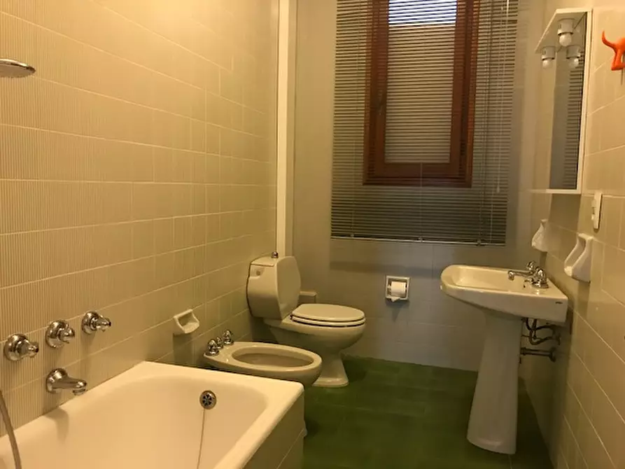 Immagine 24 di Appartamento in vendita  a Empoli