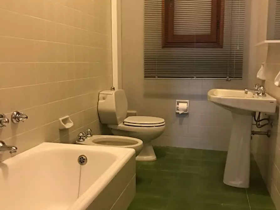 Immagine 25 di Appartamento in vendita  a Empoli