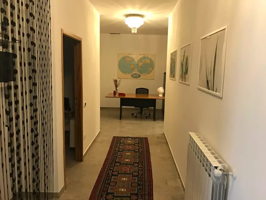 Immagine 26 di Appartamento in vendita  a Empoli