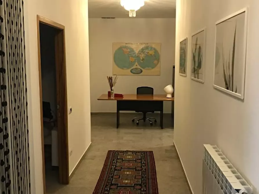 Immagine 27 di Appartamento in vendita  a Empoli