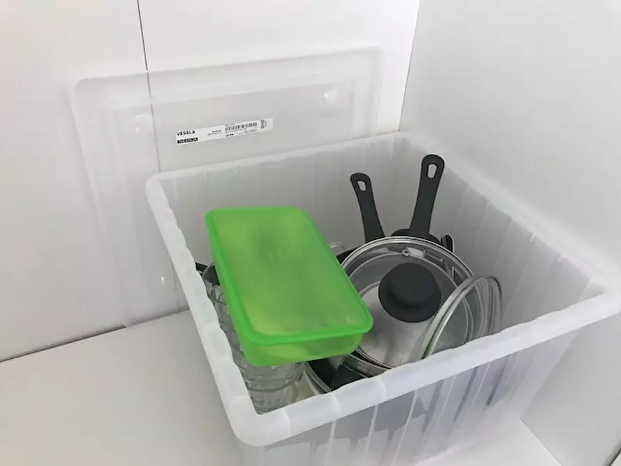 Immagine 28 di Appartamento in vendita  a Empoli