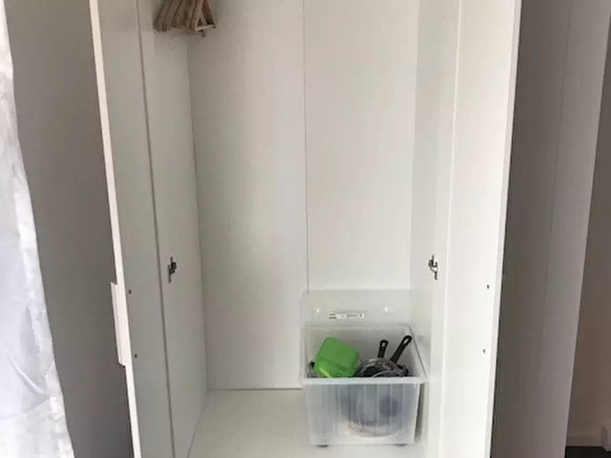 Immagine 29 di Appartamento in vendita  a Empoli