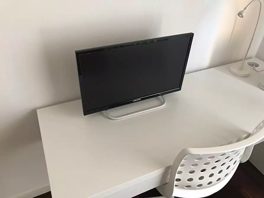 Immagine 30 di Appartamento in vendita  a Empoli