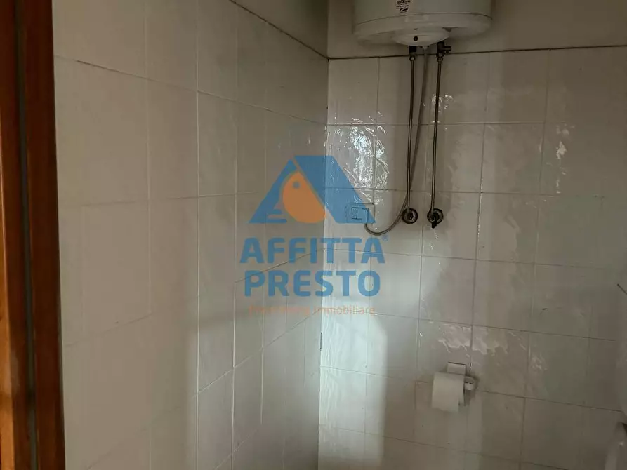 Immagine 7 di Capannone industriale in affitto  a Empoli