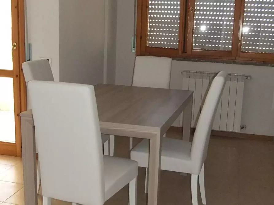 Immagine 5 di Appartamento in affitto  a Empoli