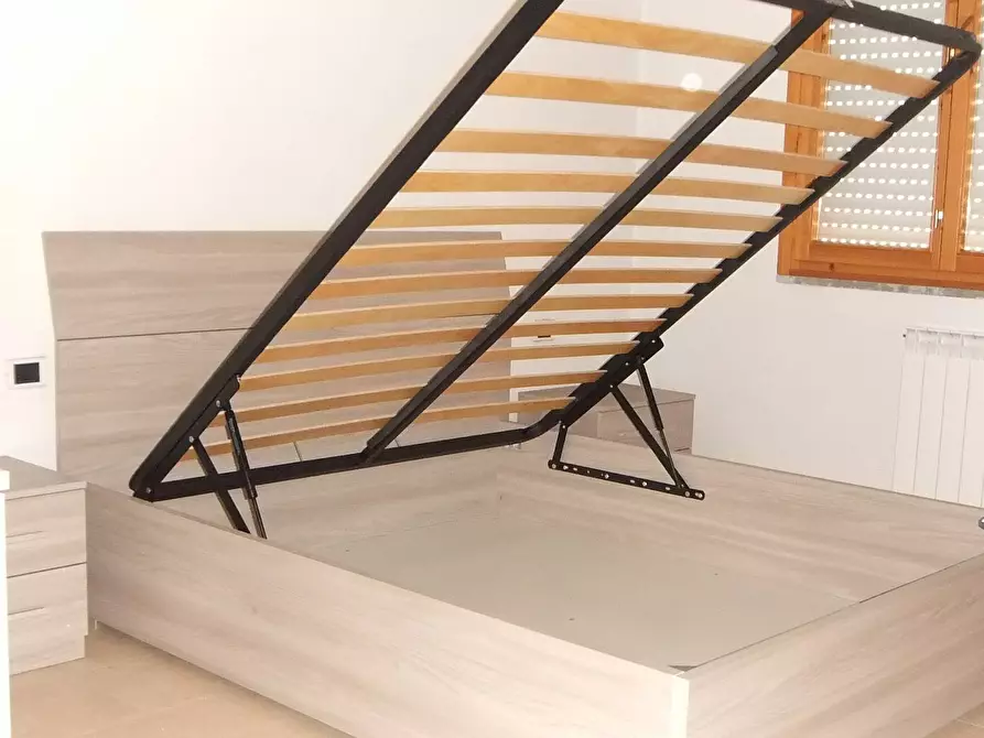 Immagine 11 di Appartamento in affitto  a Empoli