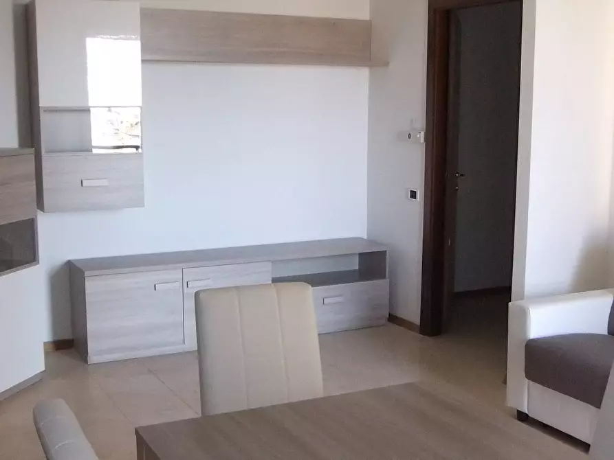 Immagine 7 di Appartamento in affitto  a Empoli