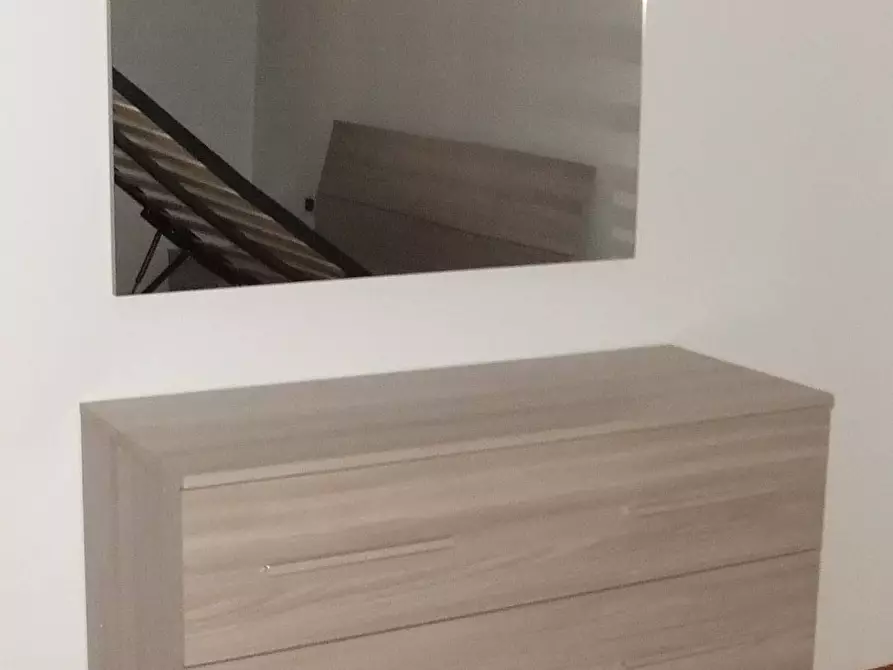 Immagine 9 di Appartamento in affitto  a Empoli