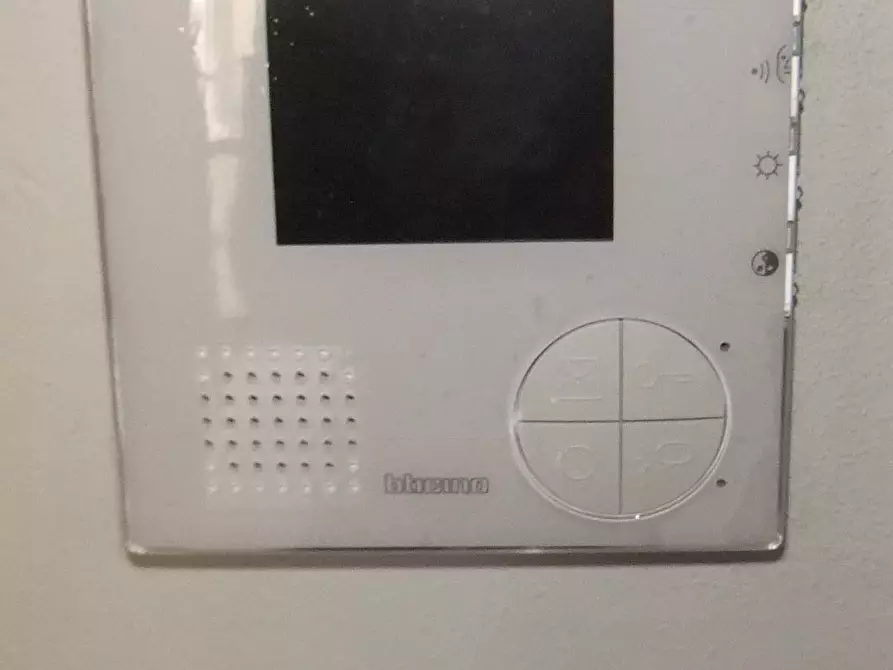 Immagine 14 di Appartamento in affitto  a Empoli