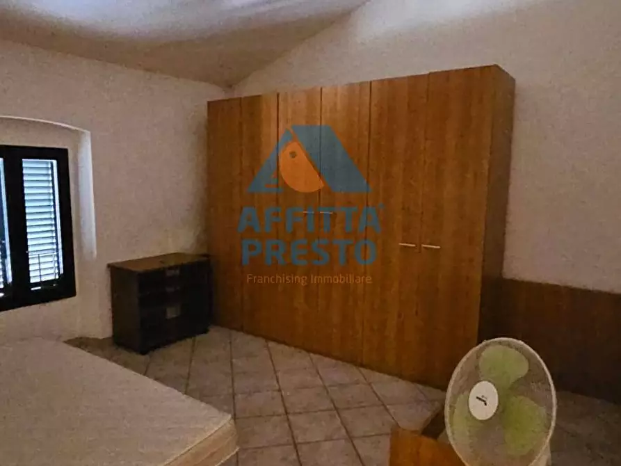 Immagine 2 di Appartamento in affitto  a Vinci