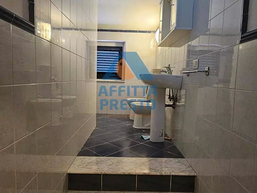 Immagine 3 di Appartamento in affitto  a Vinci