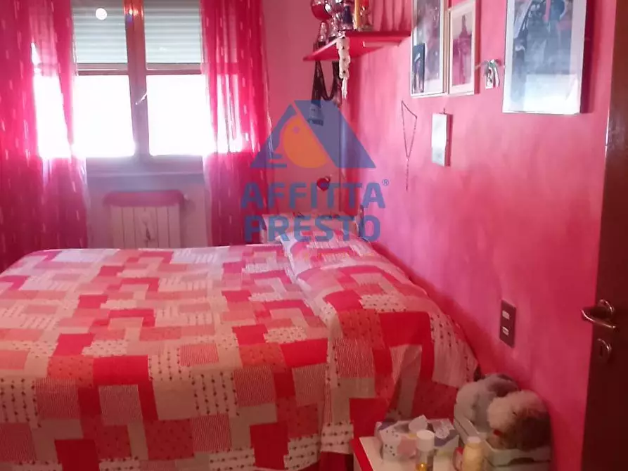 Immagine 12 di Appartamento in vendita  a Fucecchio