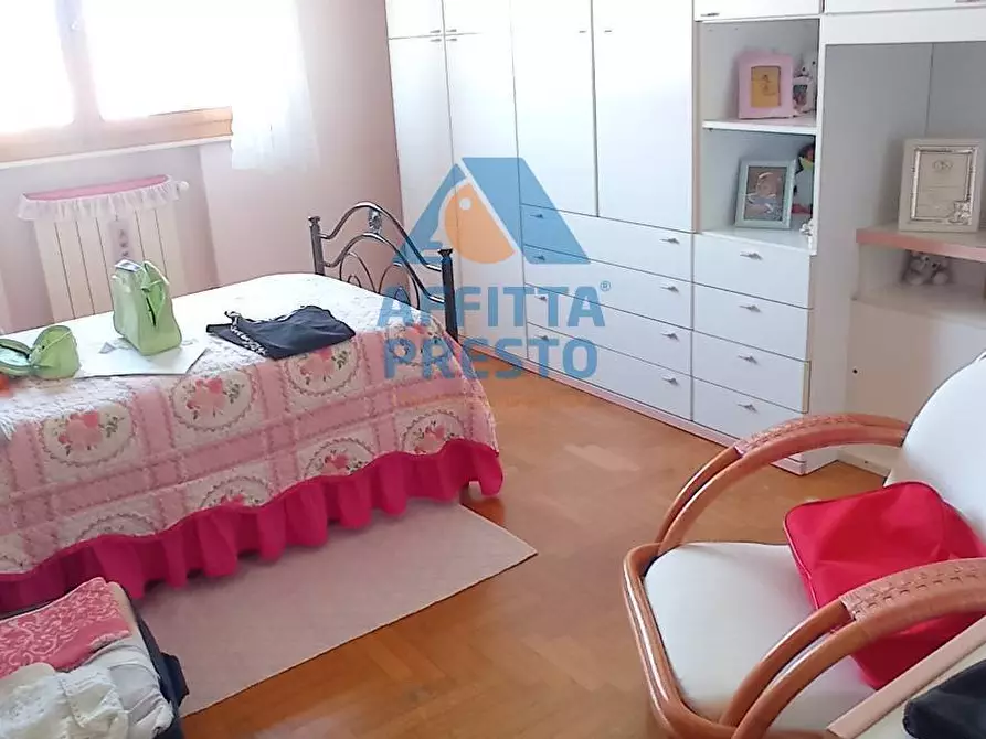 Immagine 15 di Appartamento in vendita  a Fucecchio