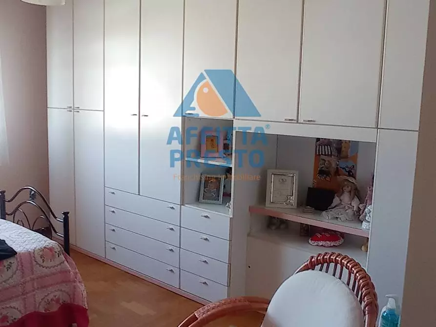 Immagine 11 di Appartamento in vendita  a Fucecchio