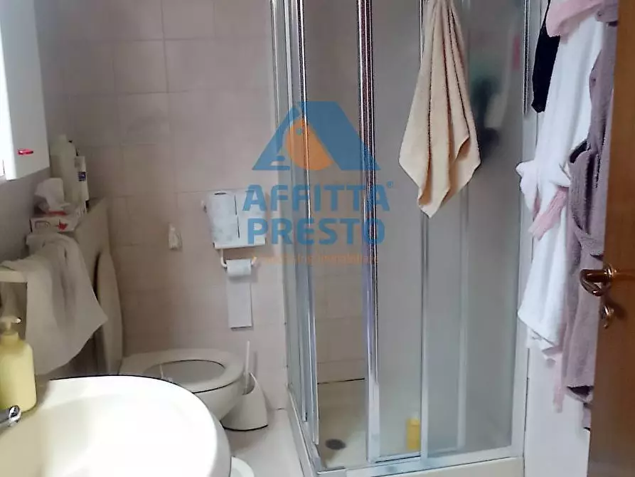 Immagine 21 di Appartamento in vendita  a Fucecchio