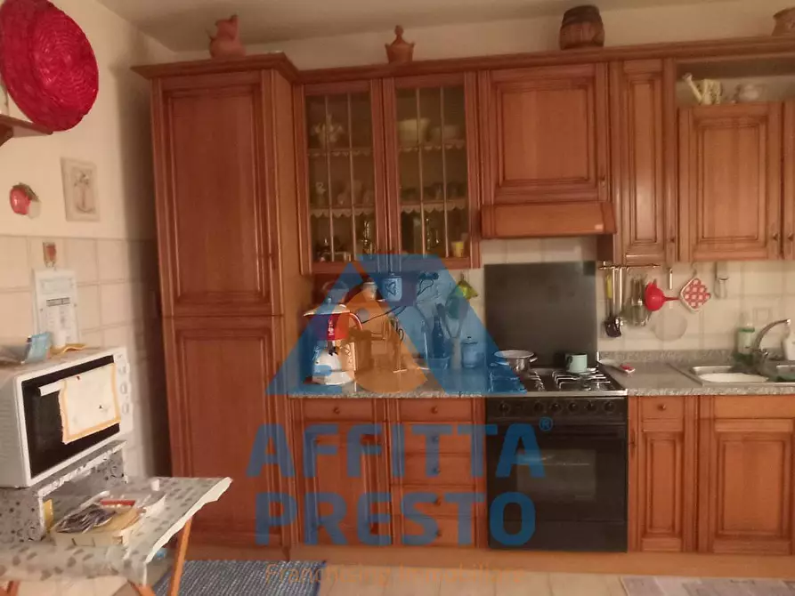 Immagine 5 di Appartamento in vendita  a Fucecchio