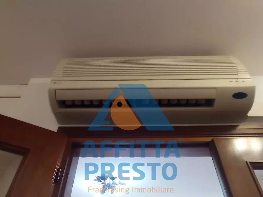 Immagine 10 di Appartamento in vendita  a Fucecchio