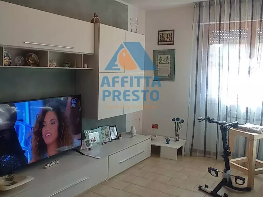 Immagine 3 di Appartamento in vendita  a Fucecchio