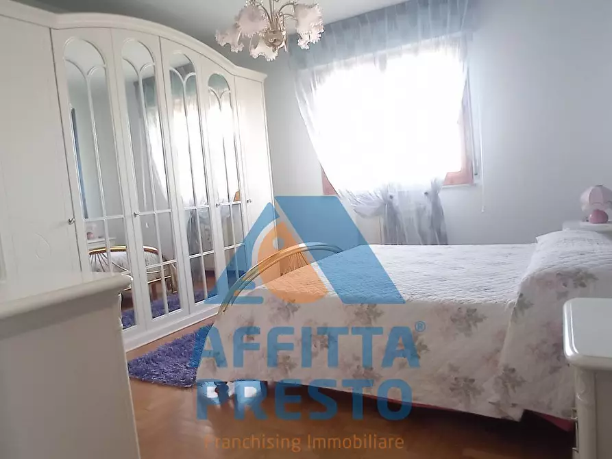 Immagine 16 di Appartamento in vendita  a Fucecchio