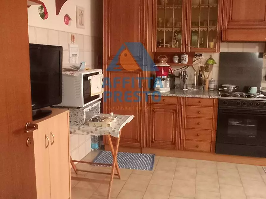 Immagine 7 di Appartamento in vendita  a Fucecchio