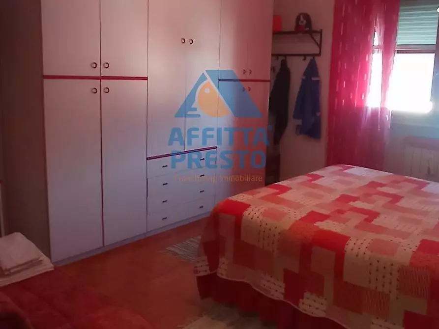 Immagine 14 di Appartamento in vendita  a Fucecchio