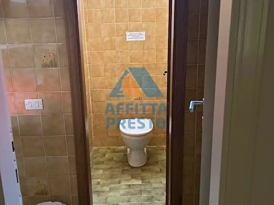 Immagine 8 di Capannone industriale in vendita  a Vinci