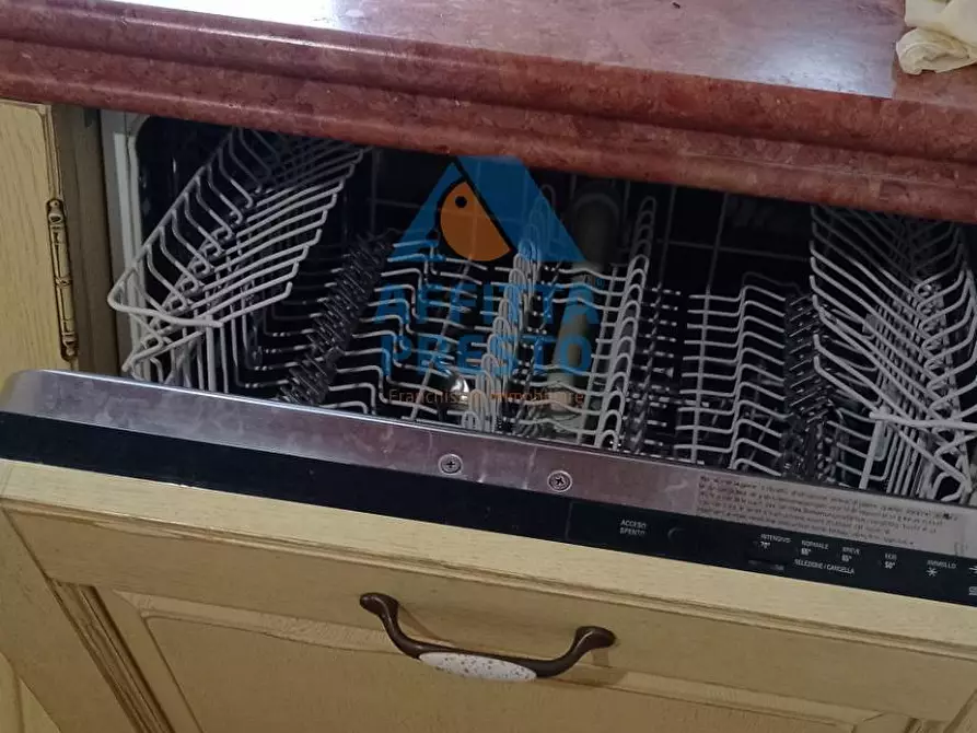 Immagine 4 di Appartamento in affitto  a Empoli