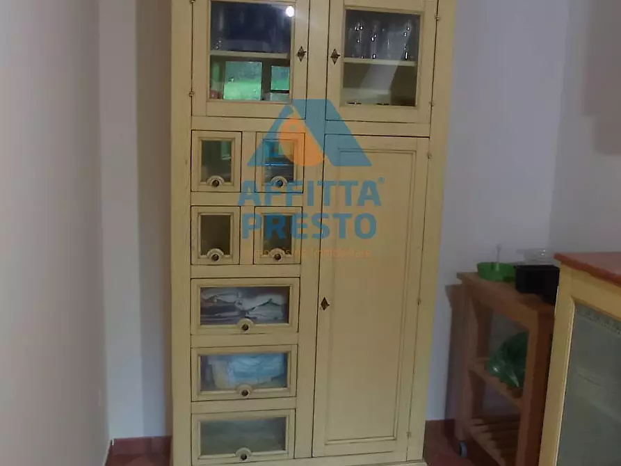 Immagine 5 di Appartamento in affitto  a Empoli