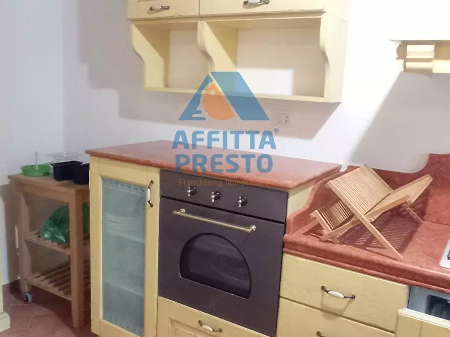 Immagine 6 di Appartamento in affitto  a Empoli