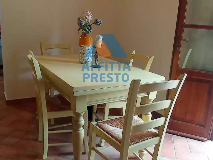 Immagine 7 di Appartamento in affitto  a Empoli