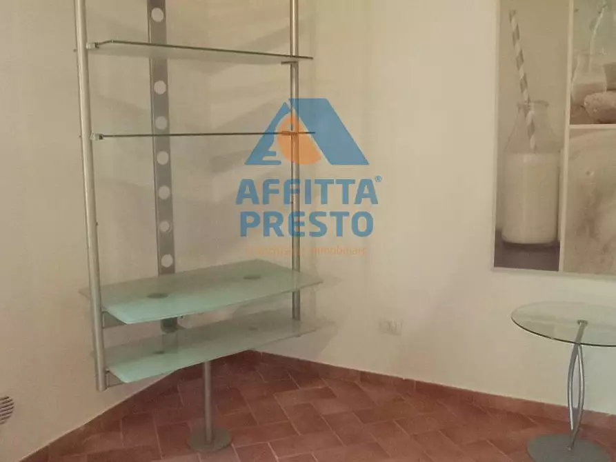 Immagine 8 di Appartamento in affitto  a Empoli