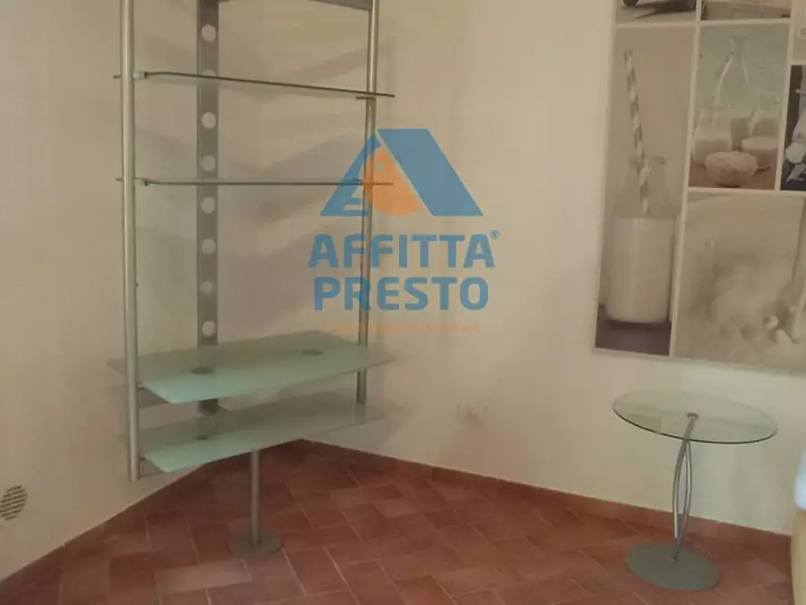Immagine 9 di Appartamento in affitto  a Empoli
