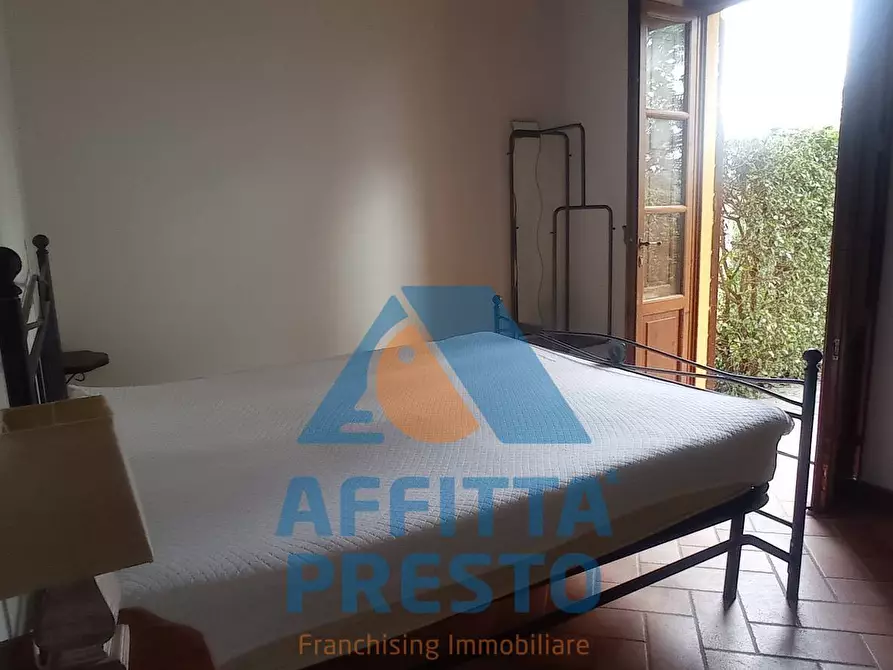 Immagine 10 di Appartamento in affitto  a Empoli