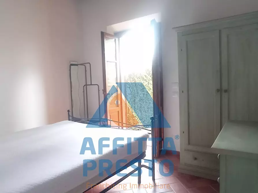 Immagine 11 di Appartamento in affitto  a Empoli