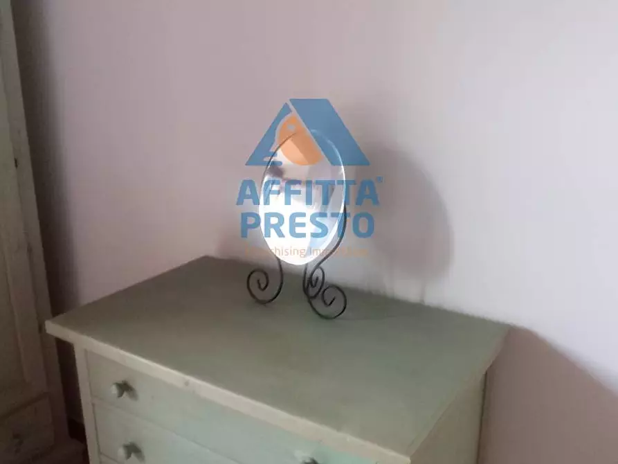 Immagine 12 di Appartamento in affitto  a Empoli