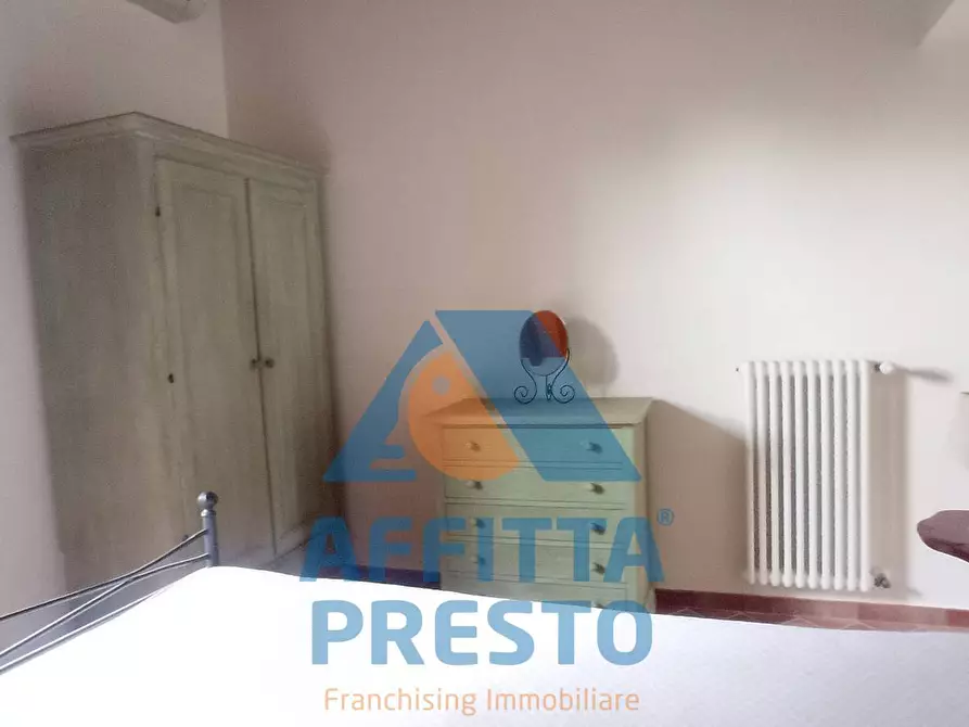 Immagine 13 di Appartamento in affitto  a Empoli