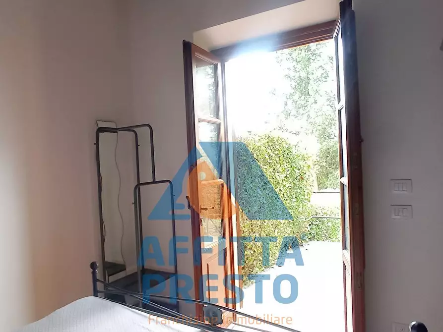 Immagine 14 di Appartamento in affitto  a Empoli