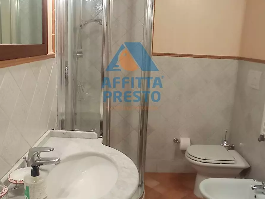 Immagine 15 di Appartamento in affitto  a Empoli