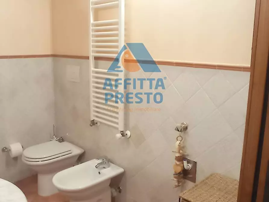 Immagine 16 di Appartamento in affitto  a Empoli