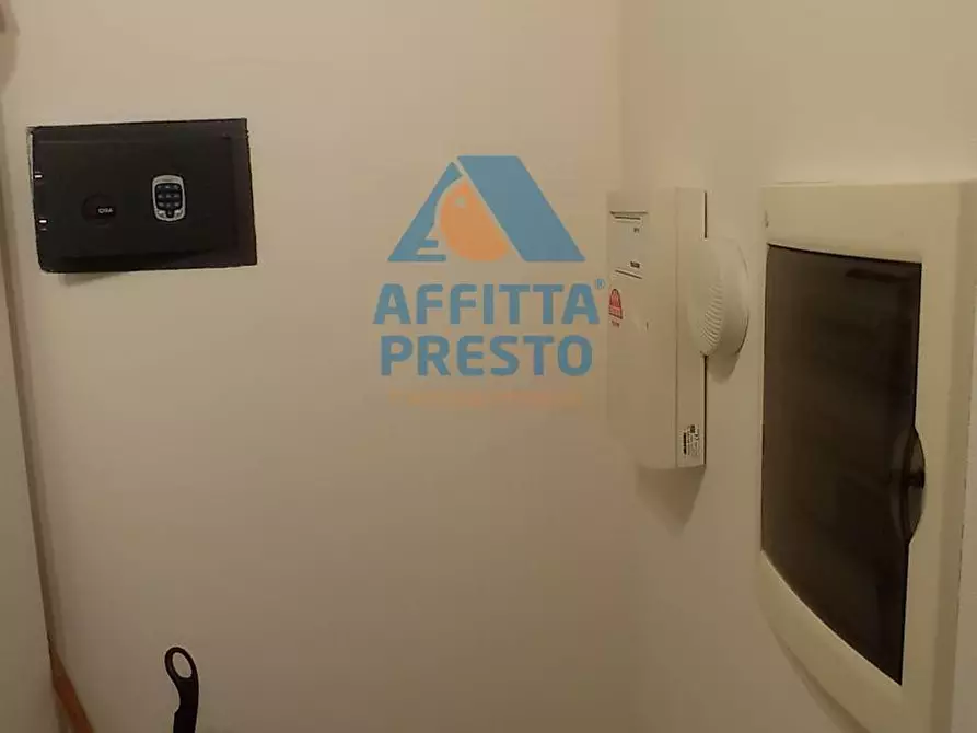 Immagine 17 di Appartamento in affitto  a Empoli