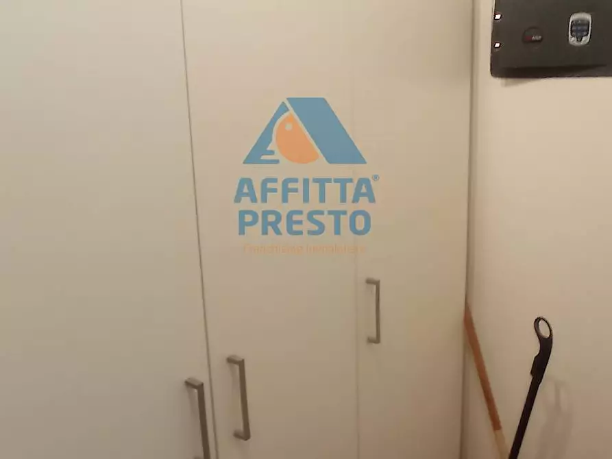 Immagine 18 di Appartamento in affitto  a Empoli