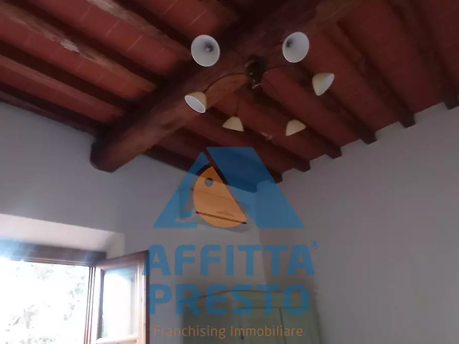 Immagine 19 di Appartamento in affitto  a Empoli