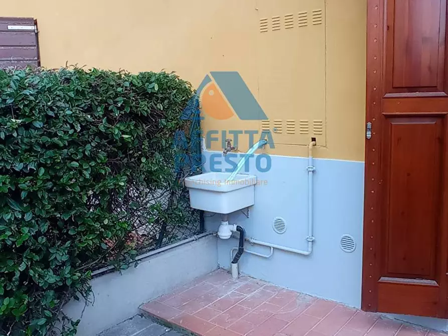 Immagine 20 di Appartamento in affitto  a Empoli