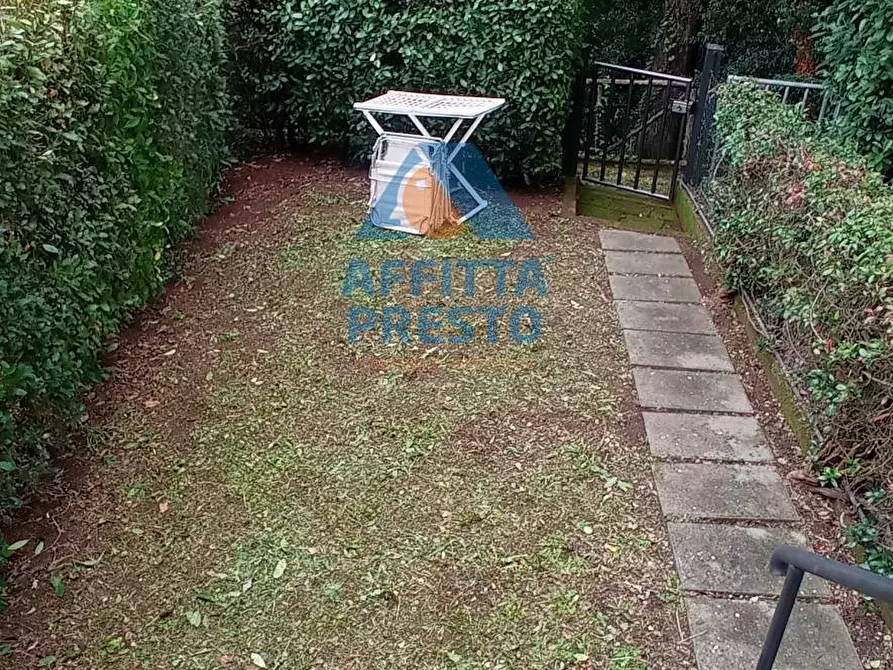 Immagine 21 di Appartamento in affitto  a Empoli