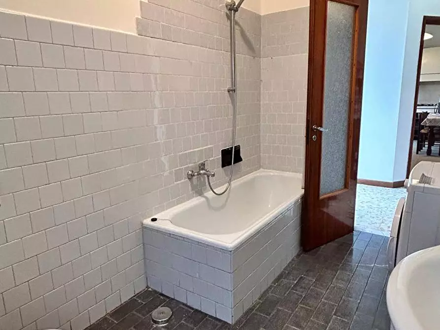 Immagine 12 di Appartamento in affitto  in vicolo san vito a Solbiate Olona