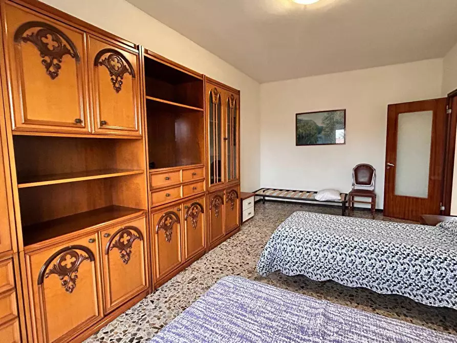 Immagine 5 di Appartamento in affitto  in vicolo san vito a Solbiate Olona